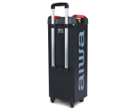 AIWA KBTUS-608 - 1374304 - zdjęcie 8